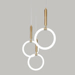 Lighting Ceiling Lights Pendant Lighting_4Wfds