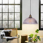 Lighting Ceiling Lights Pendant Lighting_5501F