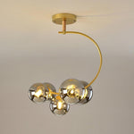 Lighting Ceiling Lights Chandeliers_4Z06E