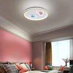 Lighting Ceiling Lights Pendant Lighting_50Hfq
