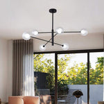 Lighting Ceiling Lights Chandeliers_4Jmty