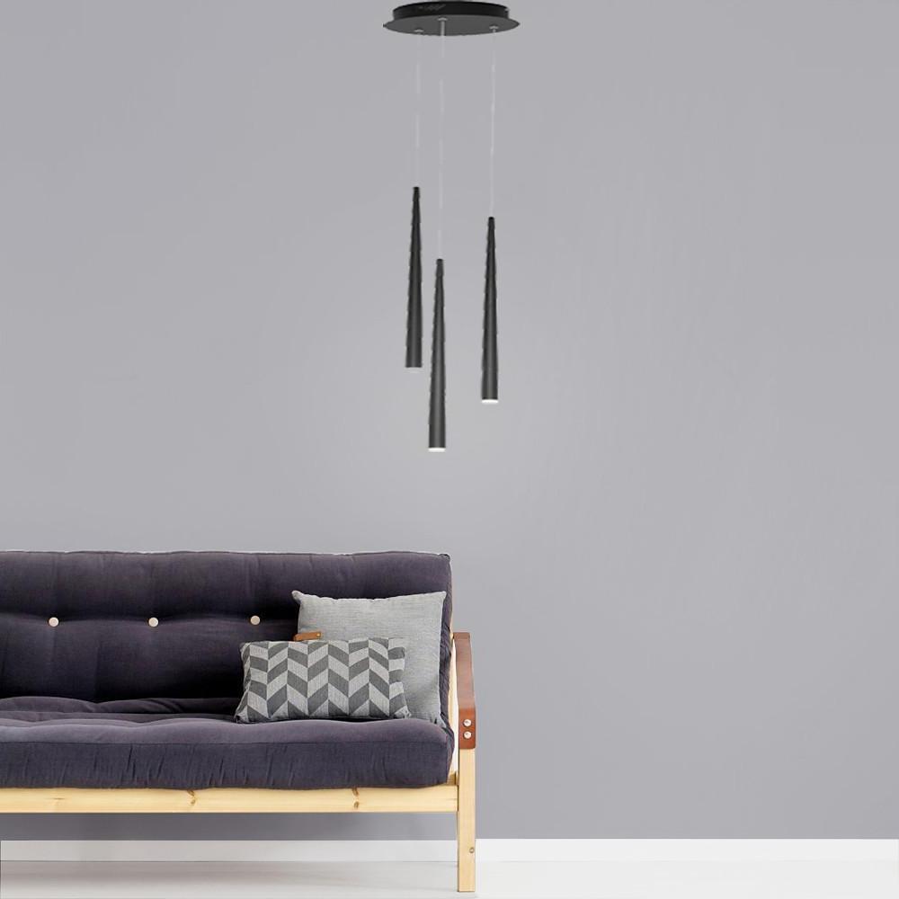 Lighting Ceiling Lights Pendant Lighting_4F4Vy