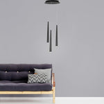 Lighting Ceiling Lights Pendant Lighting_4F4Vy