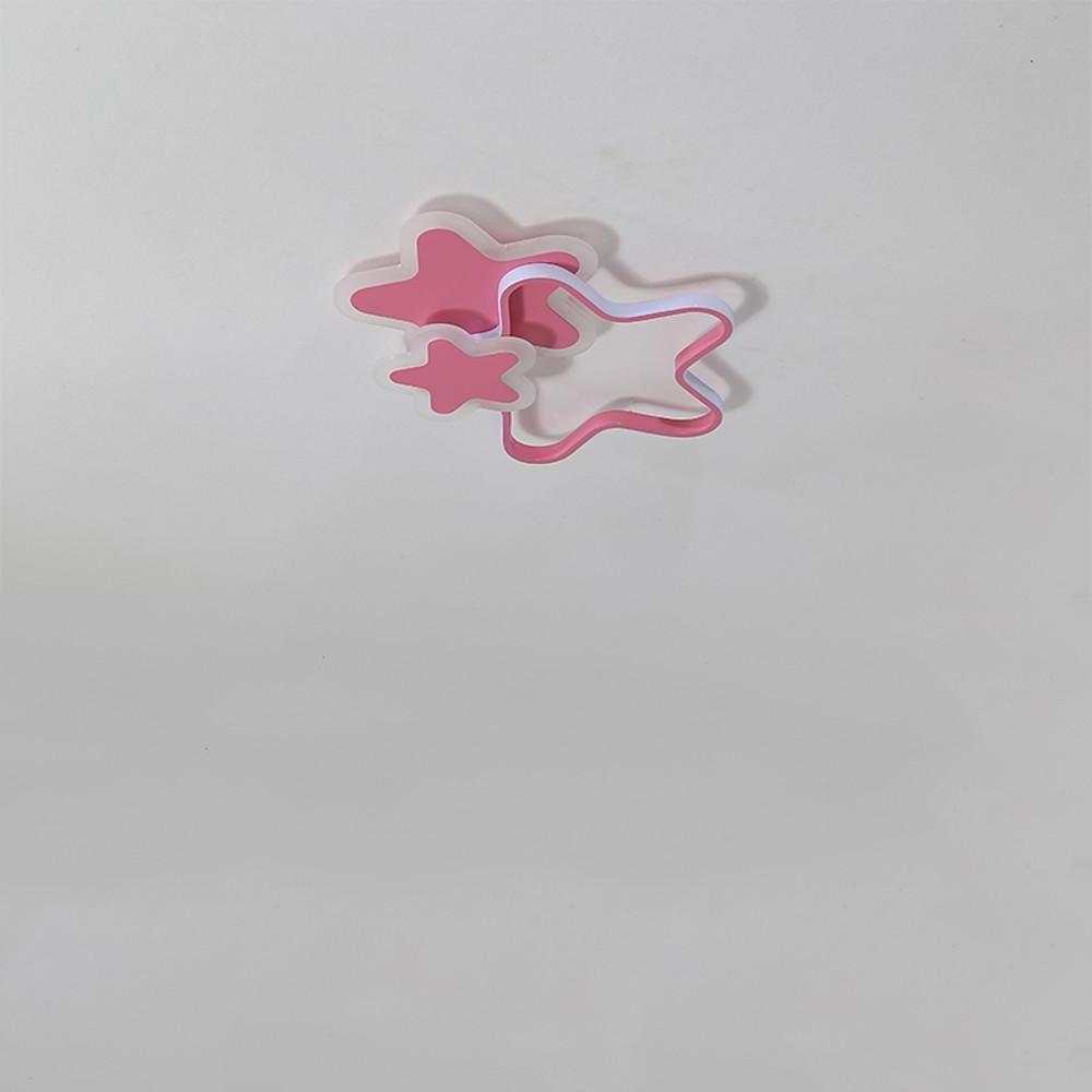 Lighting Ceiling Lights Flush Mount Lighting_4Hk7K
