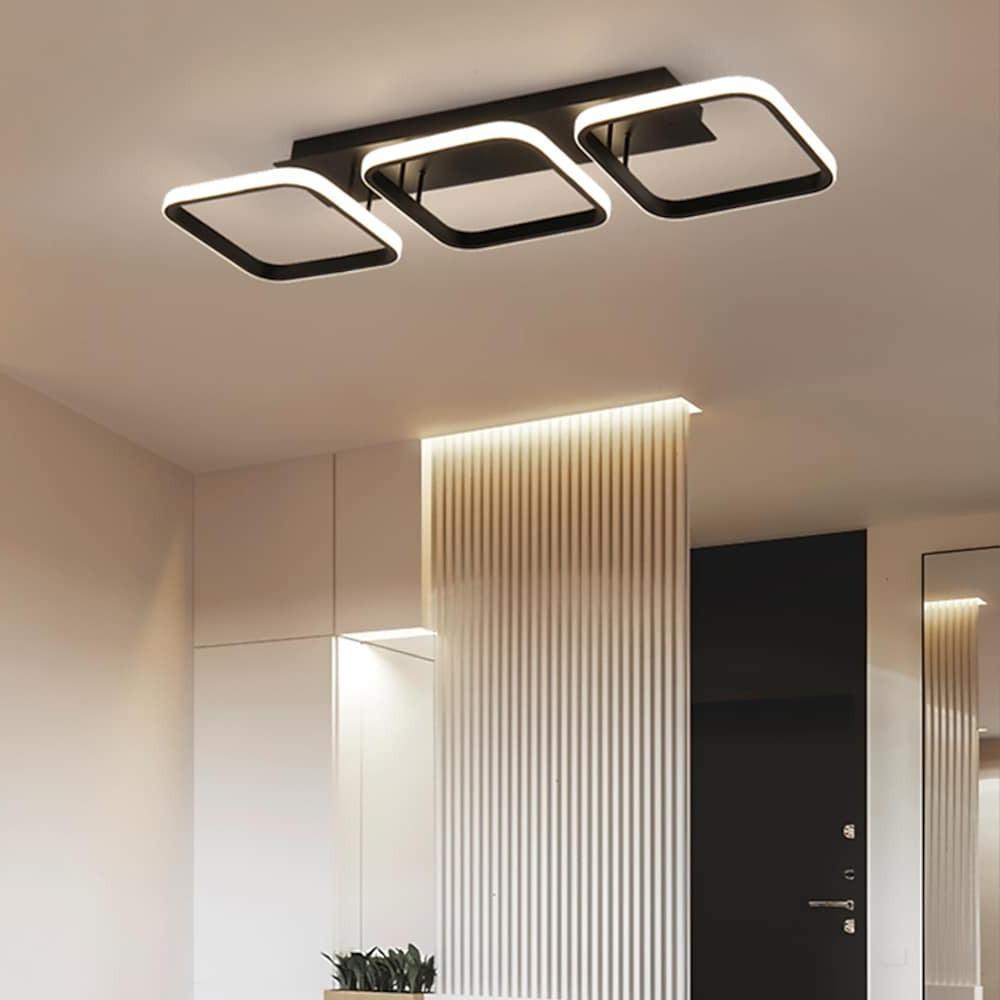 Lighting Ceiling Lights Flush Mount Lighting_4Qy5B