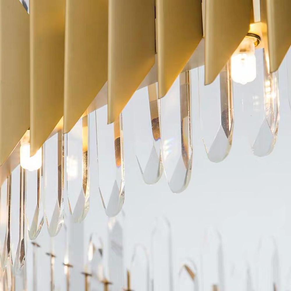 Lighting Ceiling Lights Chandeliers_4Wfdz