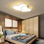 Lighting Ceiling Lights Flush Mount Lighting_4D6Jo