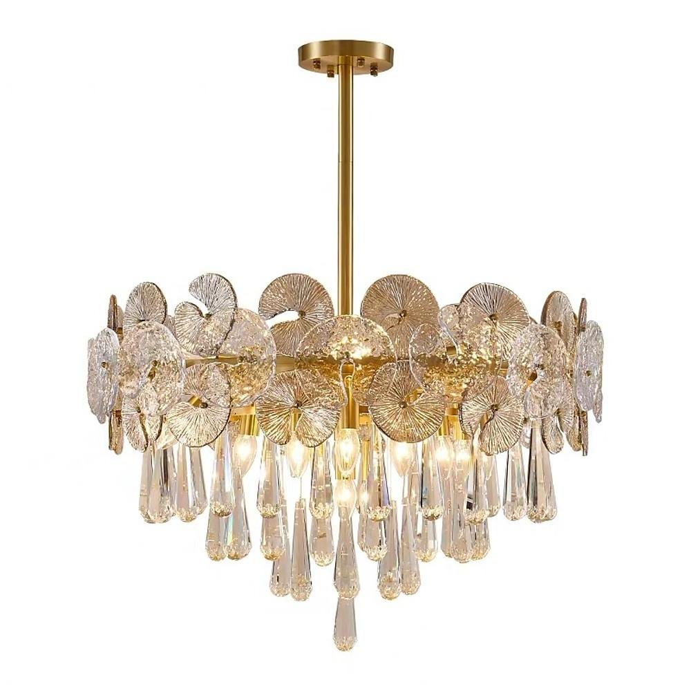 Lighting Ceiling Lights Pendant Lighting_4Xarh
