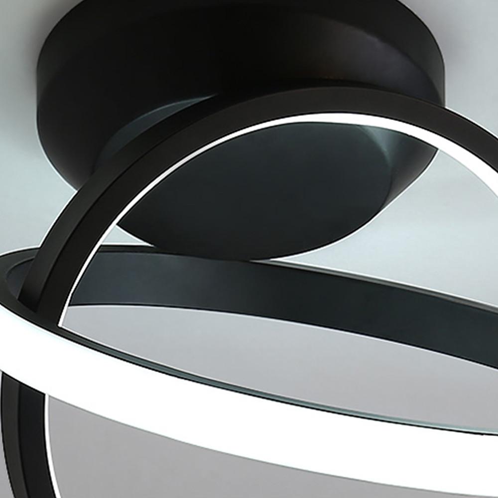 Lighting Ceiling Lights Flush Mount Lighting_4Kp4E