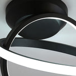 Lighting Ceiling Lights Flush Mount Lighting_4Kp4E