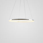 Lighting Ceiling Lights Pendant Lighting_X4Gp