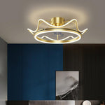 Lighting Ceiling Lights Pendant Lighting_54Z27