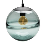Lighting Ceiling Lights Pendant Lighting_4Jaw9