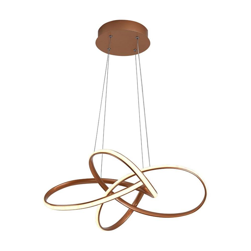 Lighting Ceiling Lights Pendant Lighting_50Hg0