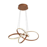 Lighting Ceiling Lights Pendant Lighting_50Hg0
