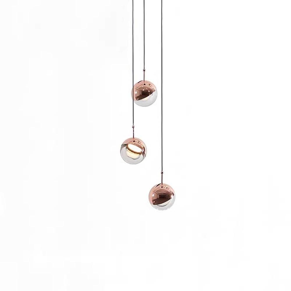 Lighting Ceiling Lights Pendant Lighting_54Z6T