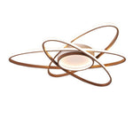 Lighting Ceiling Lights Flush Mount Lighting_4Yoak
