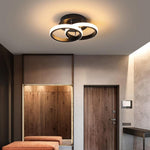 Lighting Ceiling Lights Flush Mount Lighting_4Qp6S