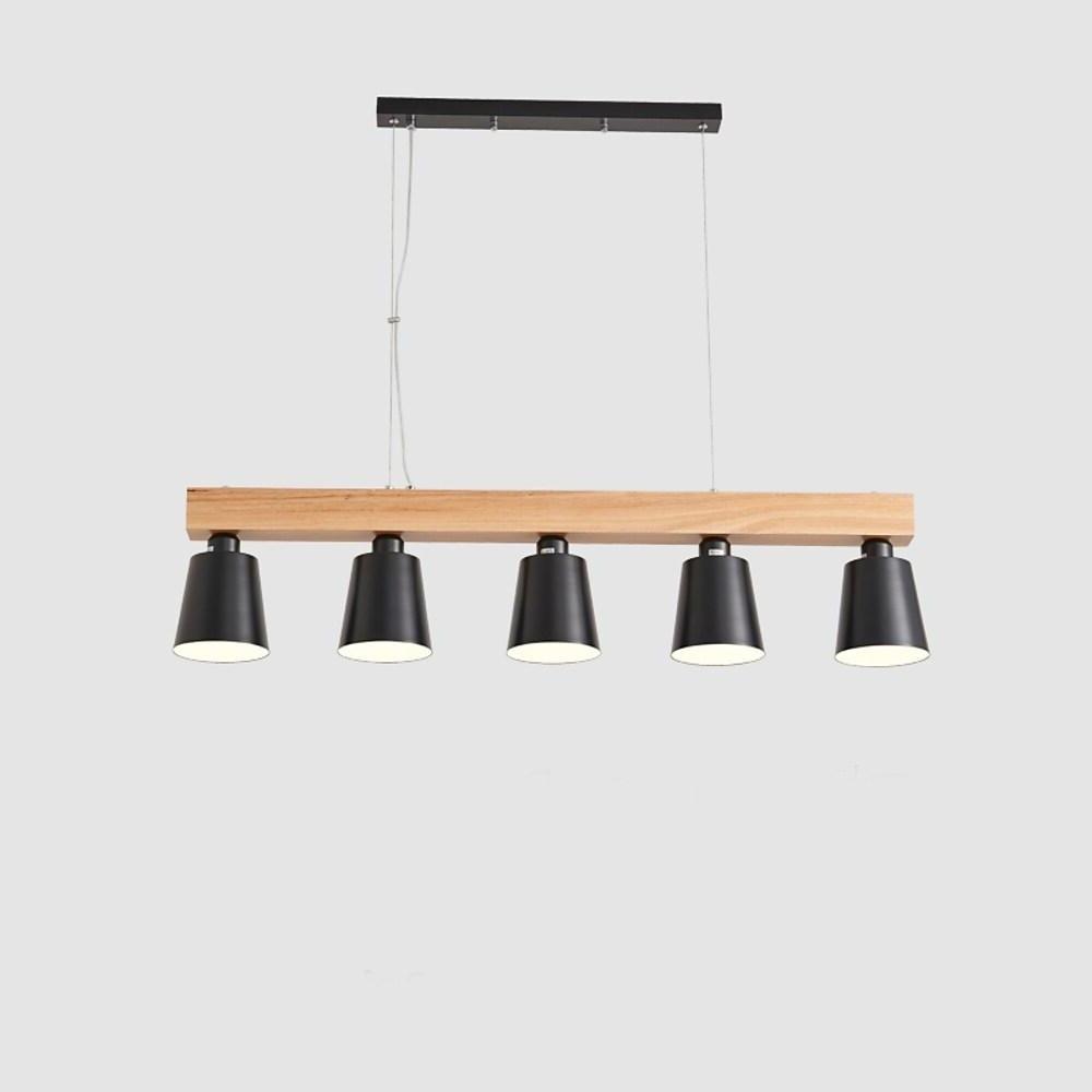 Lighting Ceiling Lights Pendant Lighting_55Ud2