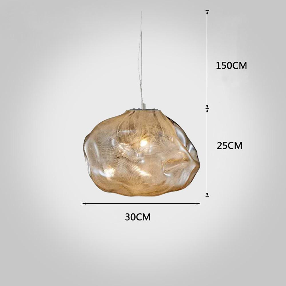 Lighting Ceiling Lights Pendant Lighting_4Ro1N