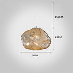 Lighting Ceiling Lights Pendant Lighting_4Ro1N