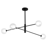 Lighting Ceiling Lights Chandeliers_4Jmlw