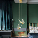 Lighting Ceiling Lights Pendant Lighting_54Akq
