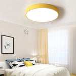 Lighting Ceiling Lights Flush Mount Lighting_3V4Tc