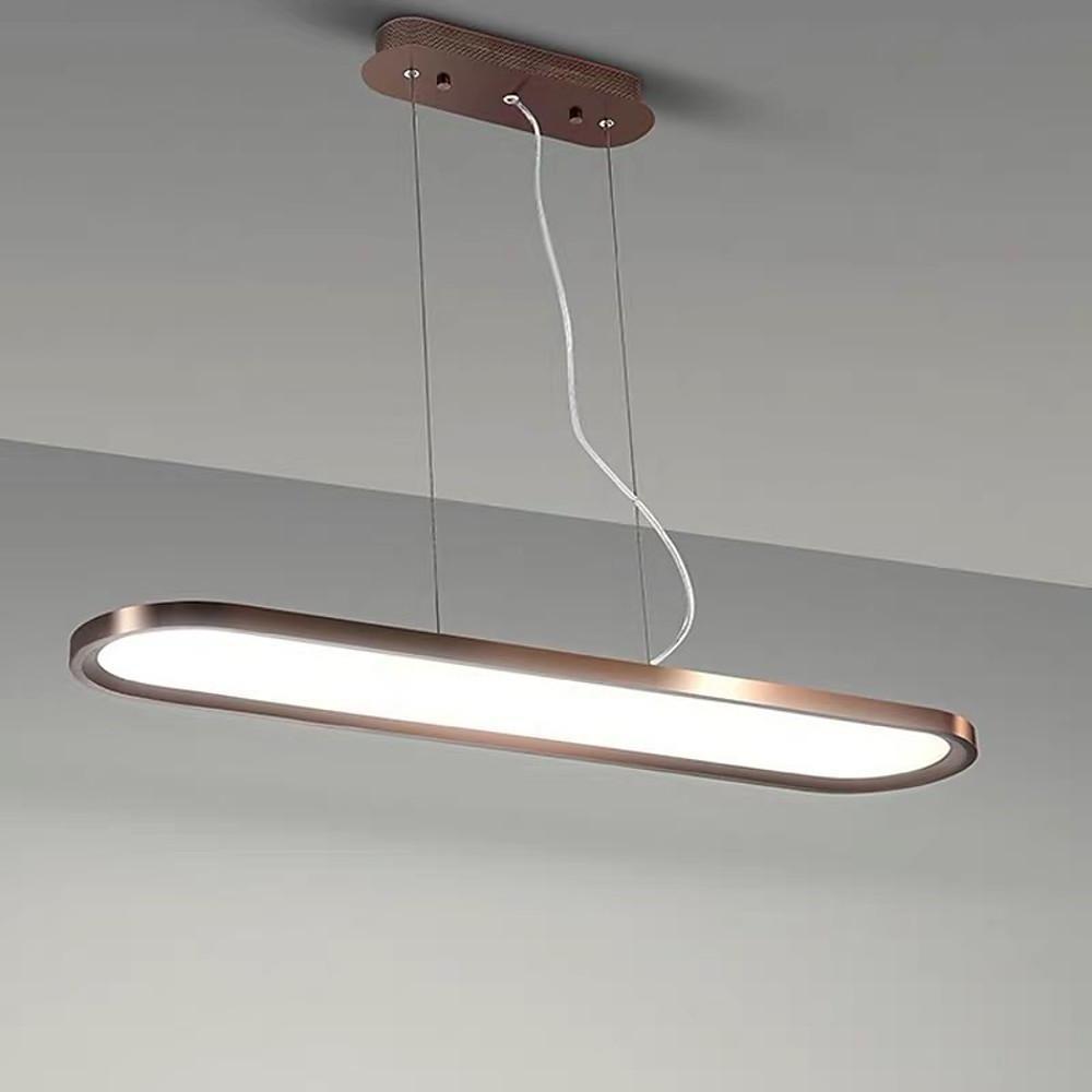 Lighting Ceiling Lights Pendant Lighting_50S9W
