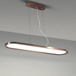 Lighting Ceiling Lights Pendant Lighting_50S9W
