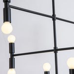 Lighting Ceiling Lights Pendant Lighting_416Mx