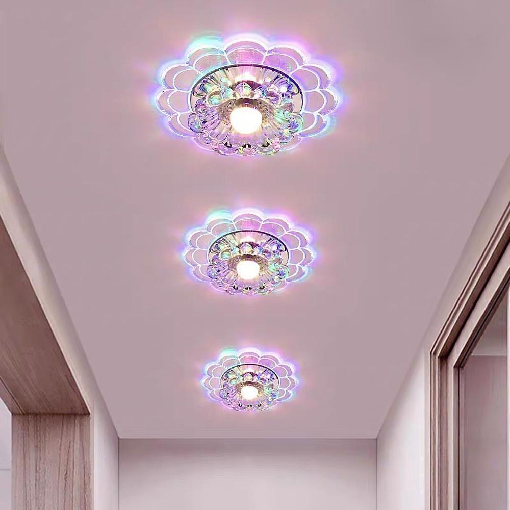 Lighting Ceiling Lights Pendant Lighting_4Z0Bq