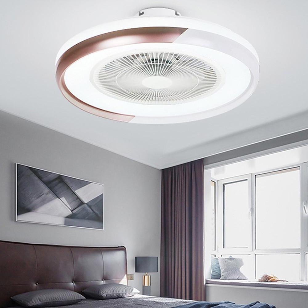 Lighting Ceiling Lights Flush Mount Lighting_54Yqu