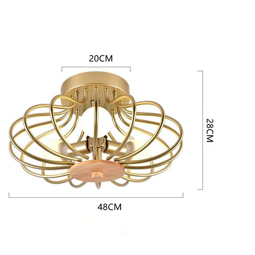 Lighting Ceiling Lights Pendant Lighting_4Yaln