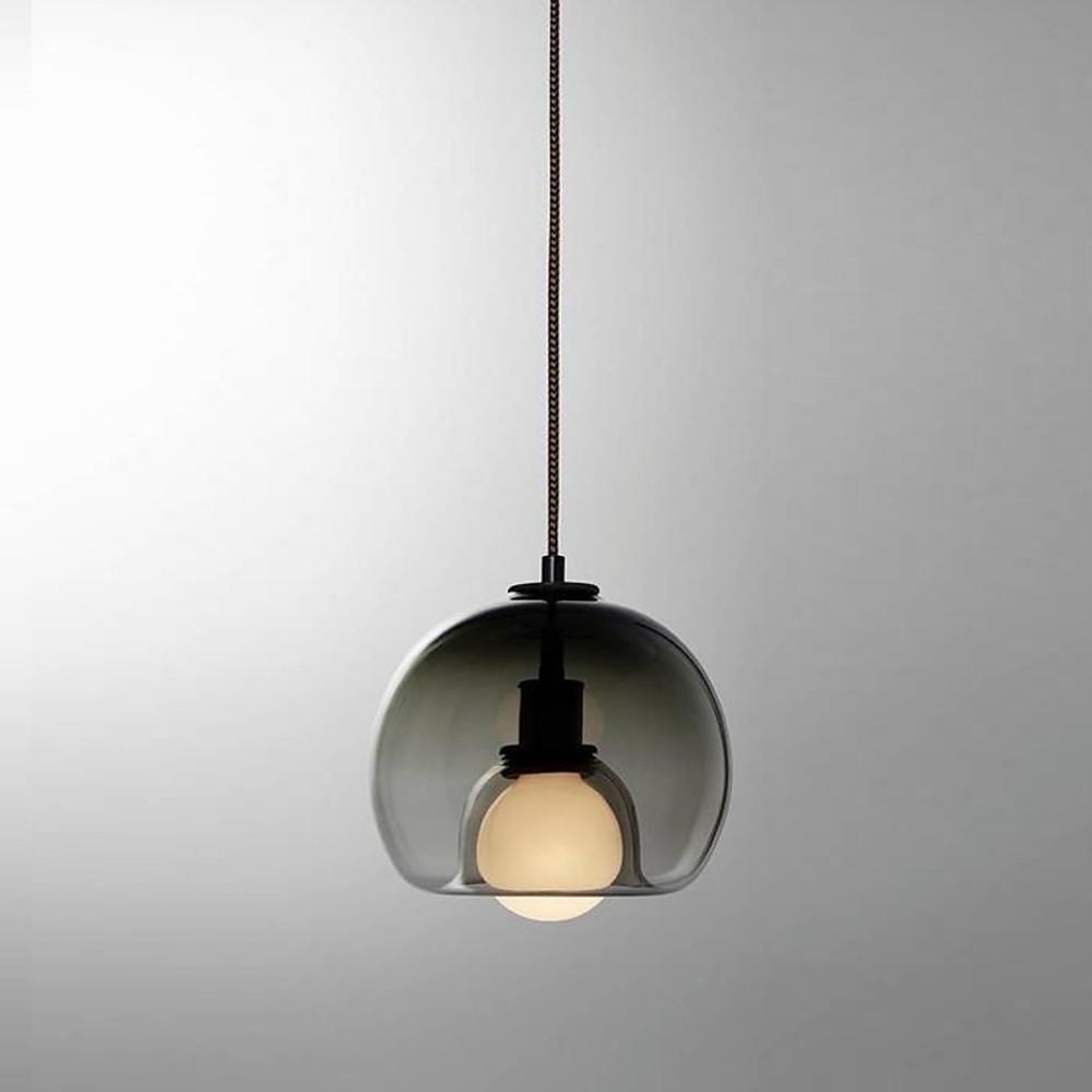 Lighting Ceiling Lights Pendant Lighting_506Pb