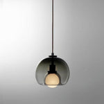 Lighting Ceiling Lights Pendant Lighting_506Pb