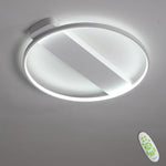 Lighting Ceiling Lights Flush Mount Lighting_3Xycy