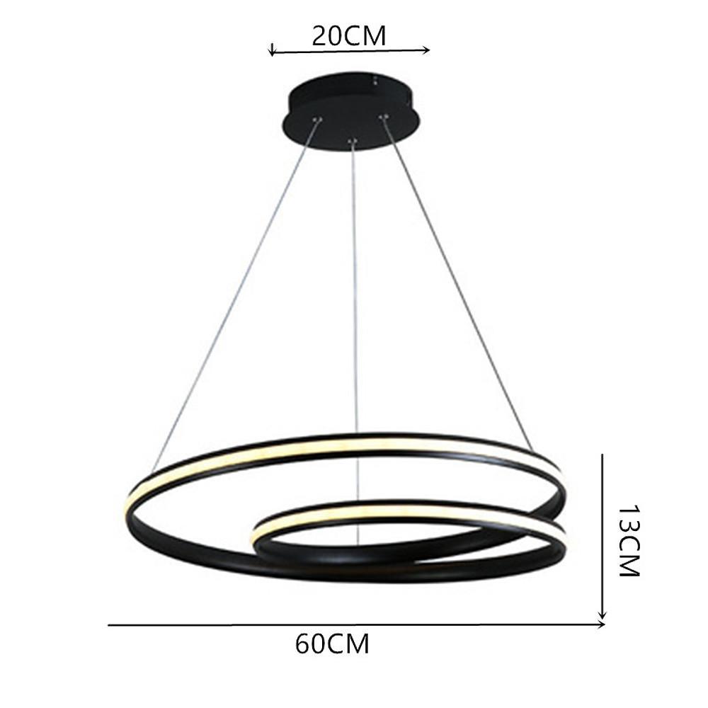 Lighting Ceiling Lights Pendant Lighting_53X6P