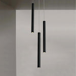 Lighting Ceiling Lights Pendant Lighting_3W6Ah