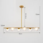 Lighting Ceiling Lights Pendant Lighting_4M8Az