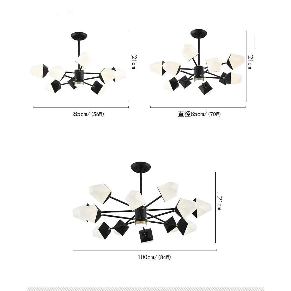 Lighting Ceiling Lights Pendant Lighting_4Yh8O
