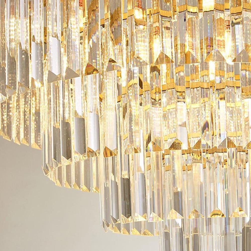 Lighting Ceiling Lights Chandeliers_4Nnt0