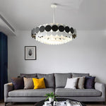 Lighting Ceiling Lights Pendant Lighting_562Hx