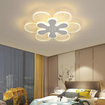 Lighting Ceiling Lights Flush Mount Lighting_4Wf3F