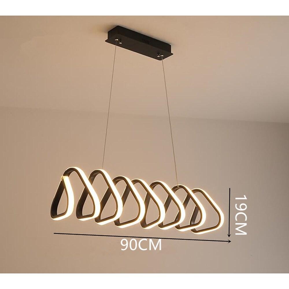 Lighting Ceiling Lights Pendant Lighting_529C2