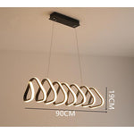 Lighting Ceiling Lights Pendant Lighting_529C2