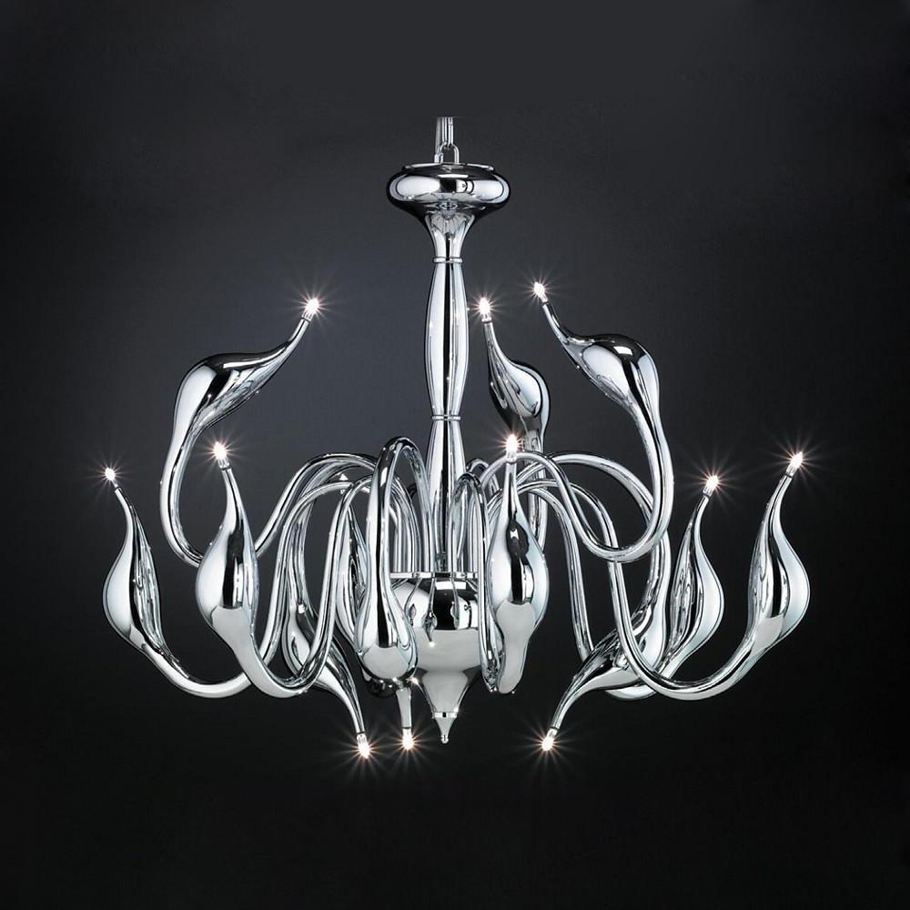 Lighting Ceiling Lights Chandeliers_R7Cl