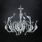 Lighting Ceiling Lights Chandeliers_R7Cl