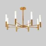 Lighting Ceiling Lights Chandeliers_4Avuy