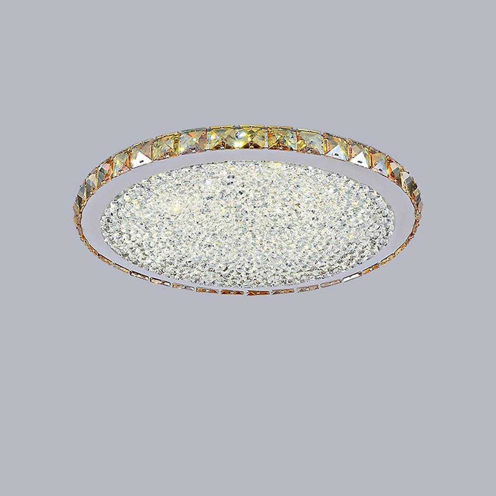 Lighting Ceiling Lights Flush Mount Lighting_3Brmq